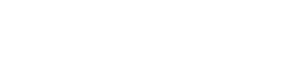 広島の消防用設備・保守点検・改修工事のことなら - ひろしま消防設備