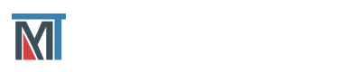 広島の消防用設備・保守点検・改修工事のことなら - ひろしま消防設備